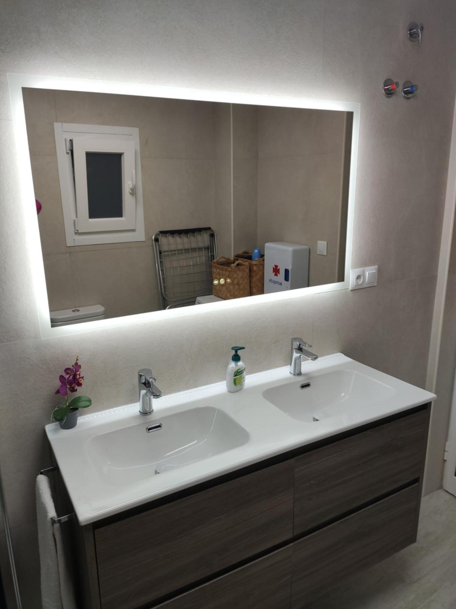 Apartamento Casita La Playa Málaga Exterior foto